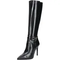 Nero Giardini Stiefel Stiefel Nappaleder
