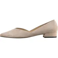 Högl Pumps Beige