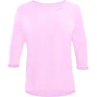 Winshape Longsleeve "DT111LS" Functional Light and Soft