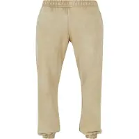 Urban Classics Heavy Sand Washed Trainingshose