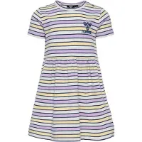 Hummel Mädchen Baby Kleid Happy Me