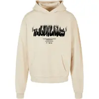 MJ Gonzales Rising Oversized Kapuzenpullover