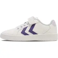 Hummel Derby Court Jr