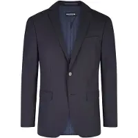 HECHTER PARIS Sakko in navy | Gr.: 26