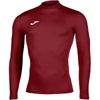 Joma Trikot Brama academy