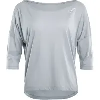 Winshape 3/4-Arm-Shirt "MCS001" Ultra leicht