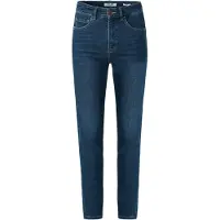 Salsa Jeans 21008438 Jeans Blau 28 / 30 Frau Blau 28