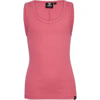 Hummel Mädchen-Top Irita