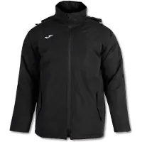 Joma Trivor Jacke