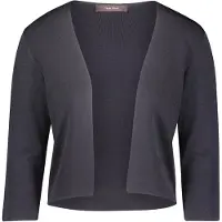 Vera Mont Strickbolero langarm