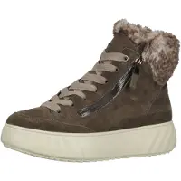 Ara Stiefelette 12-46513-69