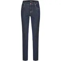 ANGELS Jeans