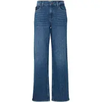 Pulz Jeans Regular-fit-Jeans "Jeans PZVEGA"