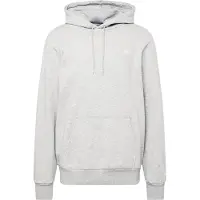 New Era Essentials Kapuzenpullover