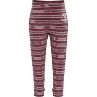 Hummel Hmlunited Tights - woodrose, Größe:68
