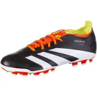 Adidas Fußballschuhe IF3210 für Herren