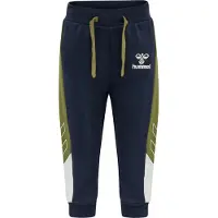 Hummel Jungen Jogginghose für Babys Finn