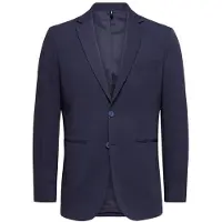 Selected Liam Flex Slim Fit Blazer