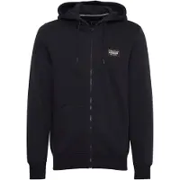 Blend Kapuzensweatjacke "BHKaylon" Gemütliche Sweatjacke mit Kapuze