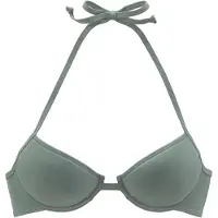 Bench . Push-Up-Bikini-Top "Perfect" im Uni-Style