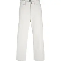 Jack & Jones Ron Original Mf 360 Jeans
