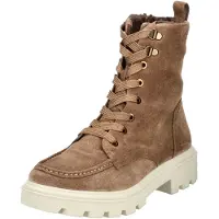 Ara Shoes Stiefeletten MANCHESTER in SESAM | Gr.: 7-dot-5
