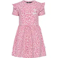 Hummel Mädchen Baby Kleid Dream It