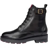 Lloyd Umi Stiefelette Schwarz : 41