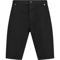 Dangerous DNGRS Crush Sportshorts