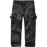 Brandit US Ranger Kinder Hose