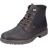 Rieker Herren-Stiefeletten 33121-25 braun 47