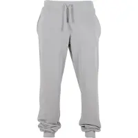 Urban Classics Herren -Traursanzüge TB6727 LICHTASPHALT Größe: XXL