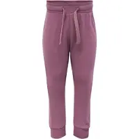 Hummel Fastwo Apple Trainingshose