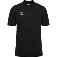 Hummel Polo-Shirt Go 2.0