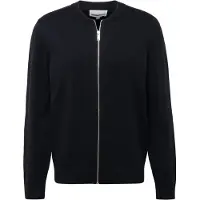 Armedangels Pullover Agaamo