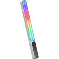 Zhiyun CINEPEER CF100 Stablampe Standard