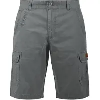Blend Cargoshorts "Cargoshorts BHCrixus"