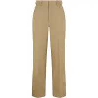 Dickies - Women's 874 Work Pant Chinohose - Größe 25