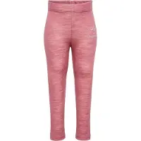 Hummel Leggings, Baby, Mädchen Wolly
