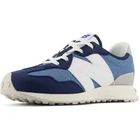 New Balance Schuhe Nb 327 GS327CJ