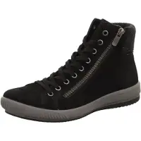 Legero Sneakers High