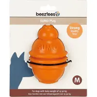 Beeztees Sumo Play Spielzeug