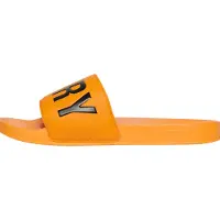 Superdry Core Vegan Pool Badesandalen