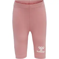 Hummel Mädchenbaby-Leggings Isla