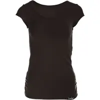 Winshape Damen Kurzarmshirt WTR4