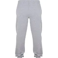 Urban Classics Basic Essential Trainingshose