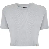 Dickies Newington Garment Wash Kurzarm-t-shirt