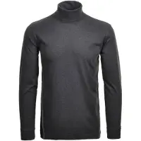 Ragman Rollkragenshirt