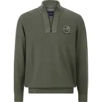 Babista Troyer "Pullover LICARONI"