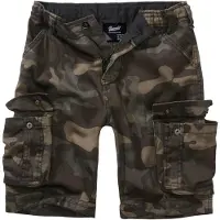 Brandit Urban Legend Kurze Hose